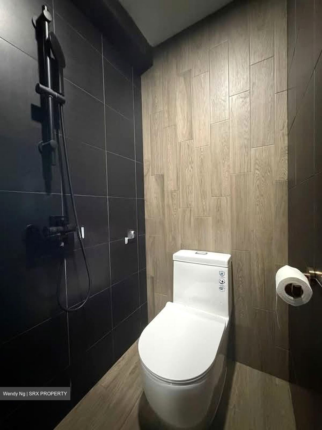 Hillcrest Arcadia (D11), Condominium #566603831